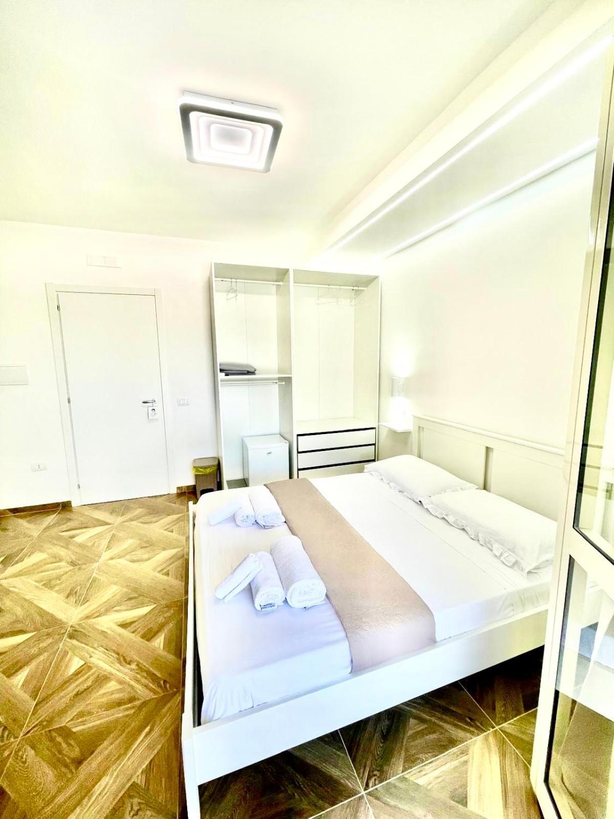 Room 24 Martinsicuro Extérieur photo