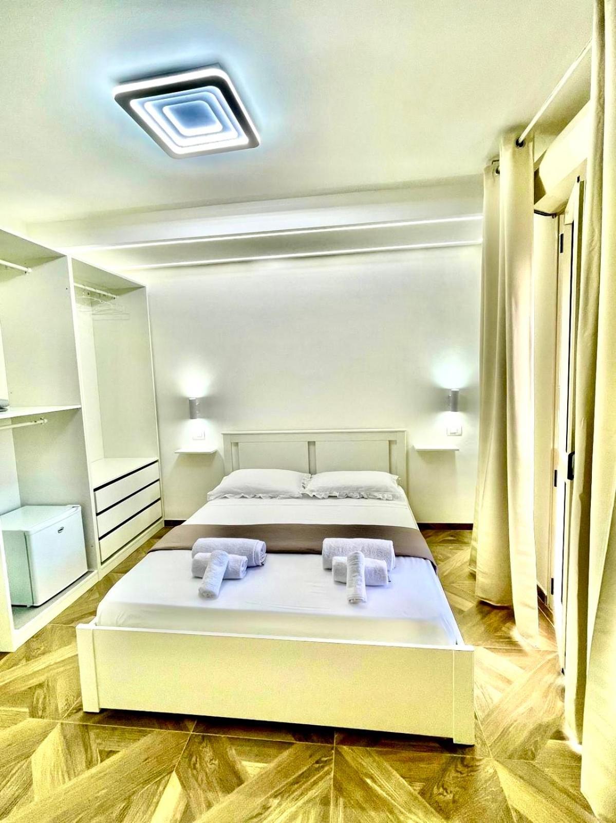 Room 24 Martinsicuro Extérieur photo