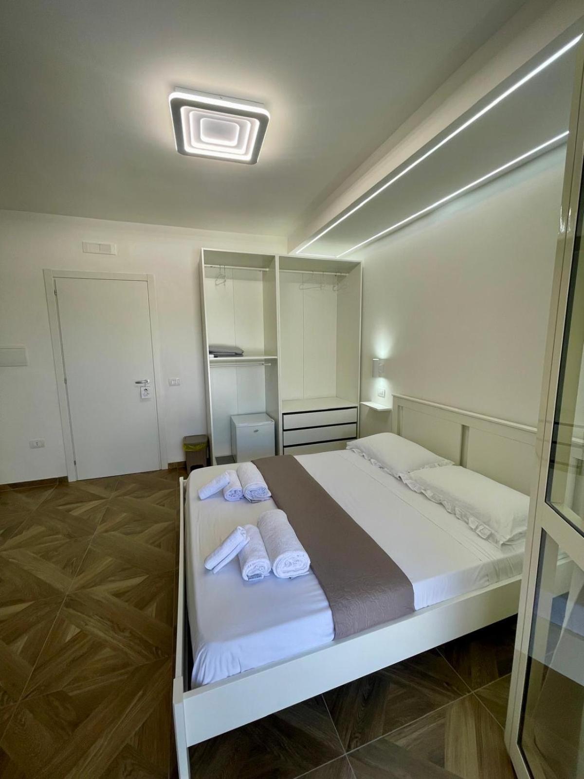 Room 24 Martinsicuro Extérieur photo